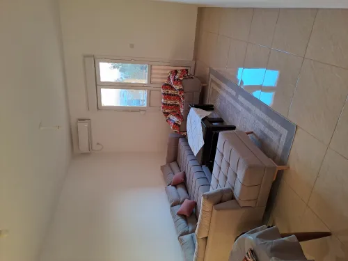 Vente Appartement F4 Alger Staoueli