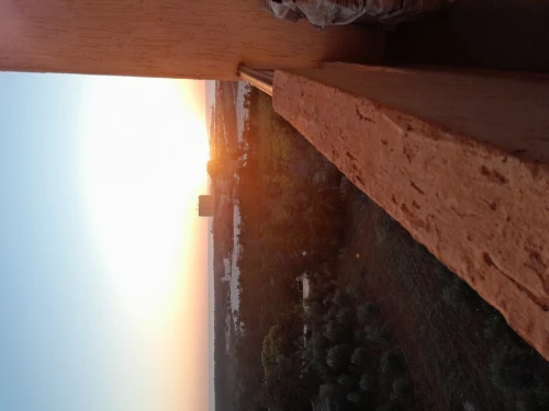 Vente Appartement F4 Alger Staoueli