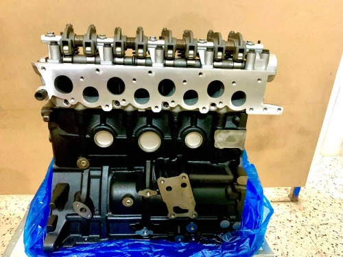 H100-H1 -l200-L300 