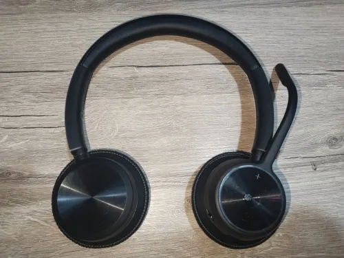 Casque Poly Voyager 4320