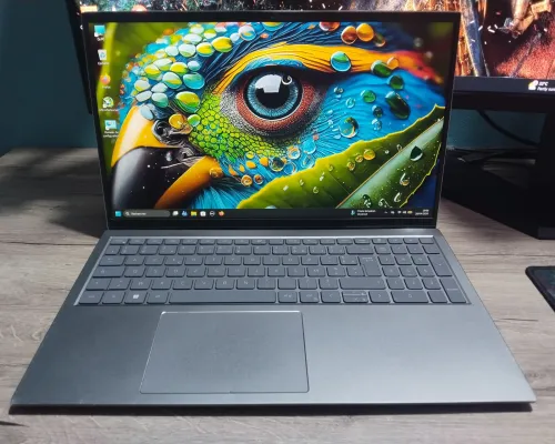 DELL INSPIRON 15 5518 I7