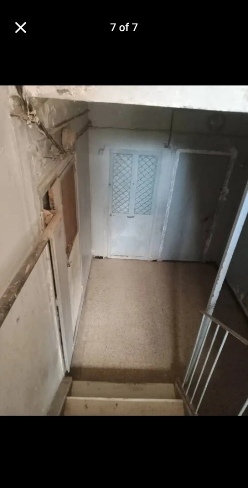 Vente Appartement F4 Tlemcen Tlemcen