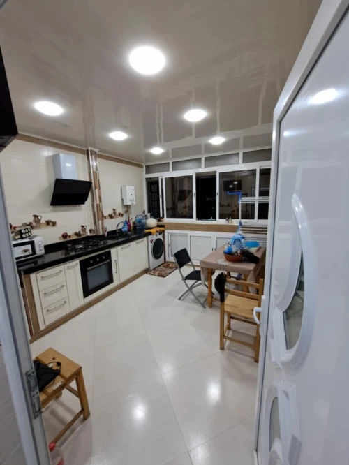Vente Appartement F3 Oran Bir el djir