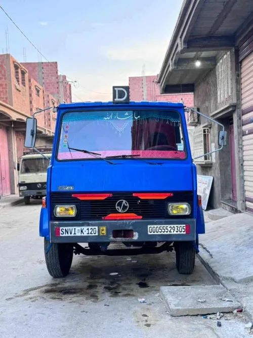 sonakom k120 1992
