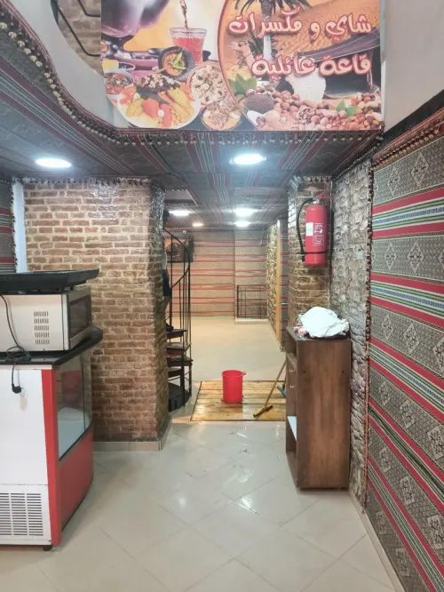 Vente Local Alger Alger centre