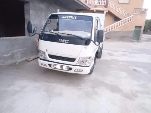 JMC Aben 2015