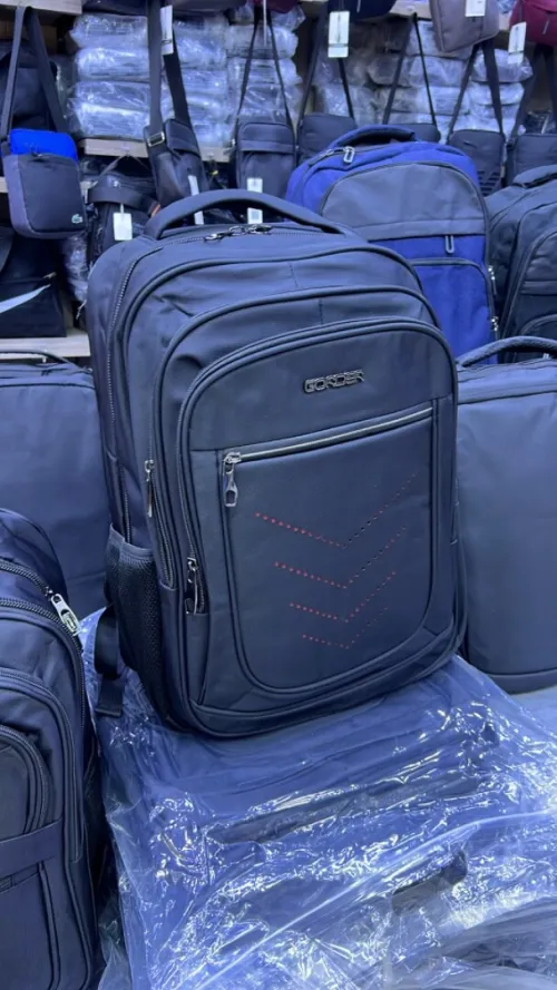 Sac à dos cartable cabas 