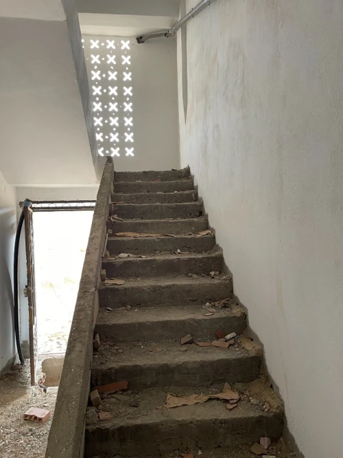 Vente Appartement Batna Batna