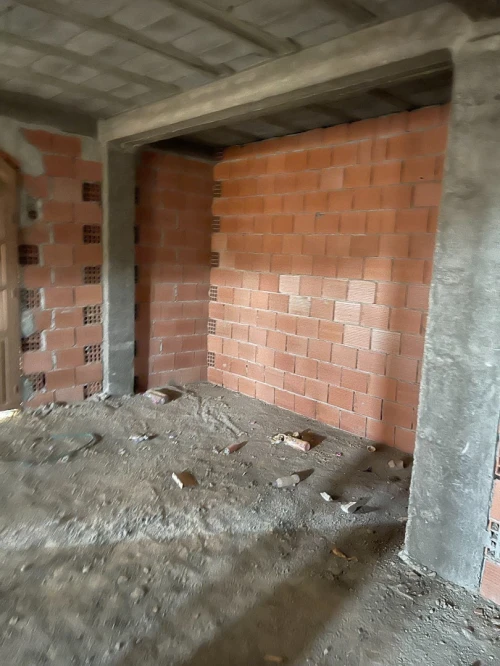 Vente Appartement Batna Batna