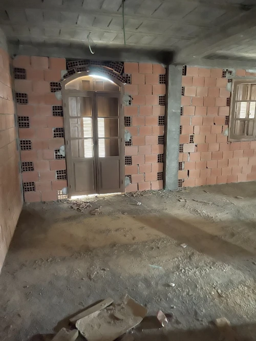 Vente Appartement Batna Batna
