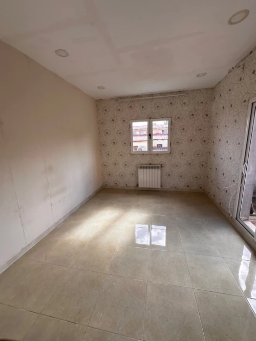 Vente Appartement Duplex Alger El achour