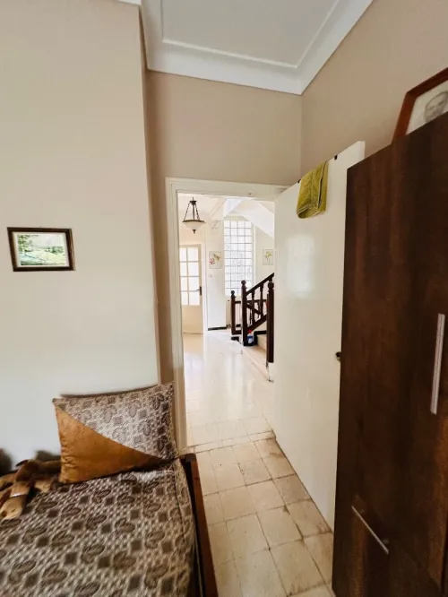 Vente Villa Alger Birkhadem 16
