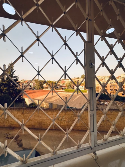 Location Local Alger Birkhadem