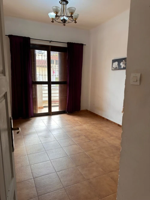 Vente Appartement Duplex Alger El achour