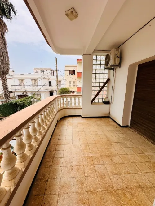 Vente Villa Alger Birkhadem 4