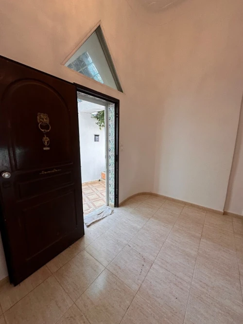 Vente Villa Alger Hydra
