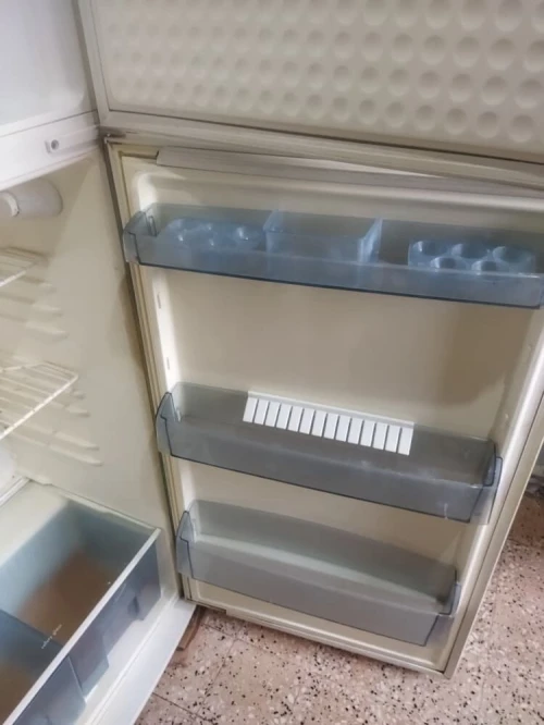 Réfrigérateur CONDOR (Frigidaire) bonne occasion
