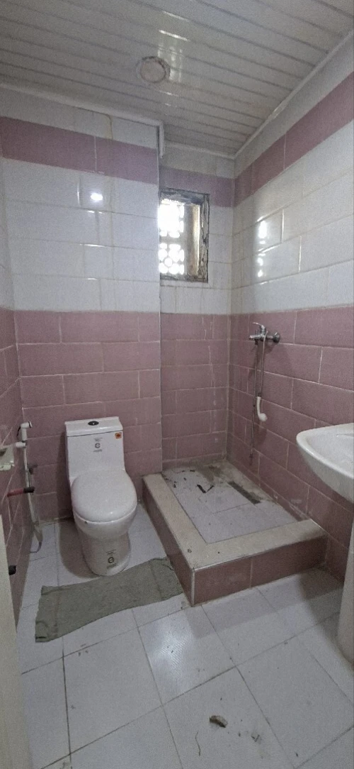 Location Villa Alger Oued smar 9