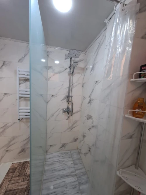 Vente Appartement F3 Sétif Setif