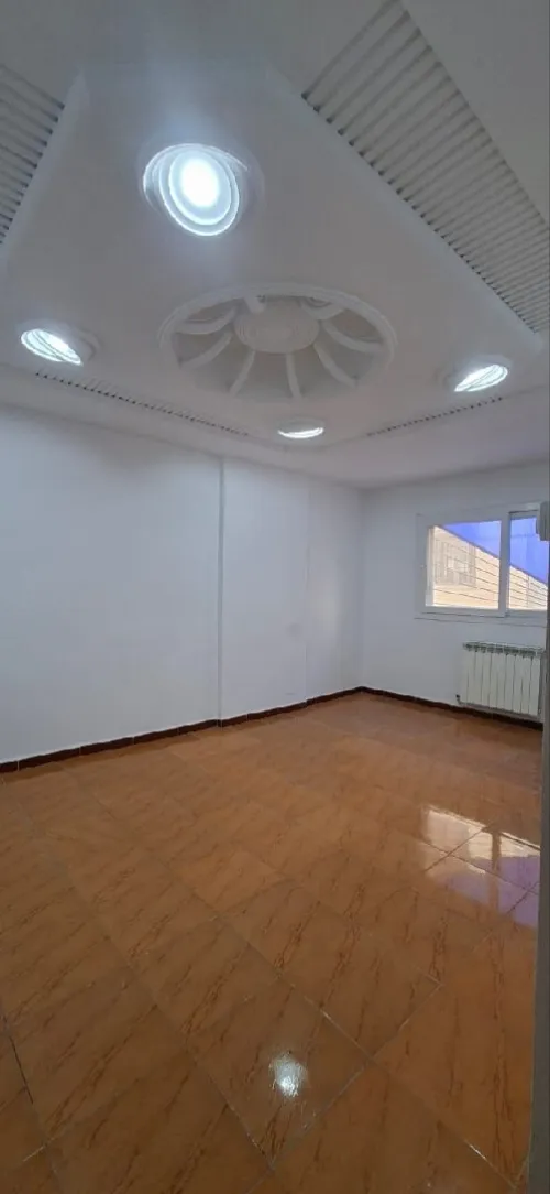 Location Immeuble Alger Bab ezzouar