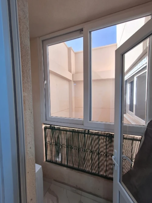 Vente Appartement F3 Sétif Setif