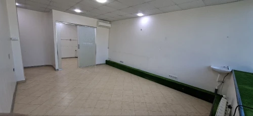 Location Appartement Niveau de villa F7 Alger Bab ezzouar