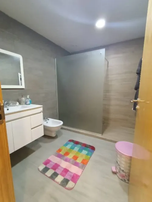 Vente Appartement F3 Alger Cheraga