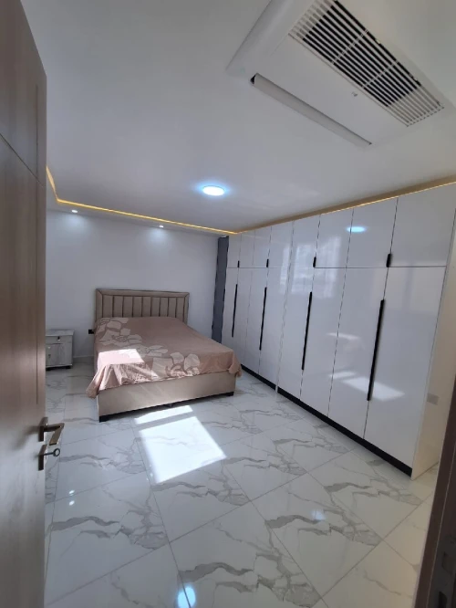 Vente Appartement F3 Sétif Setif