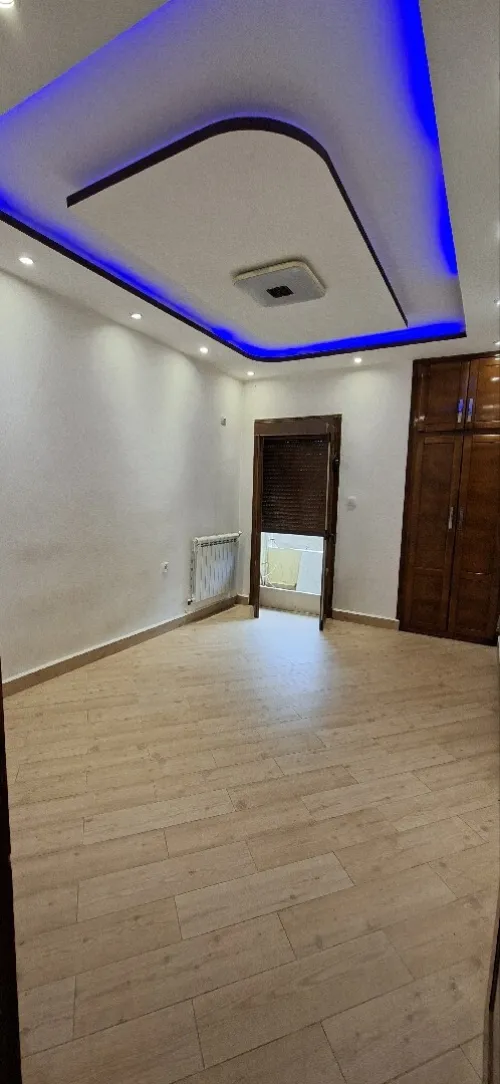 Location Appartement F3 Alger Bordj el kiffan