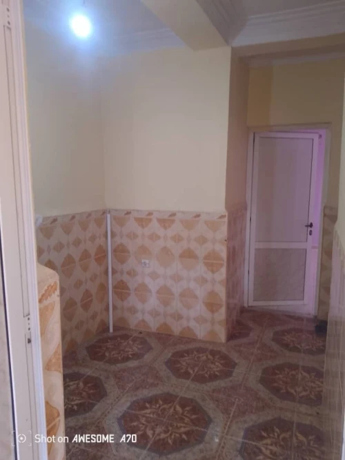 Location Appartement F2 Alger Bab ezzouar