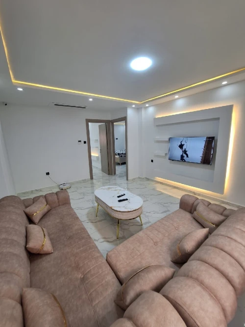 Vente Appartement F3 Sétif Setif