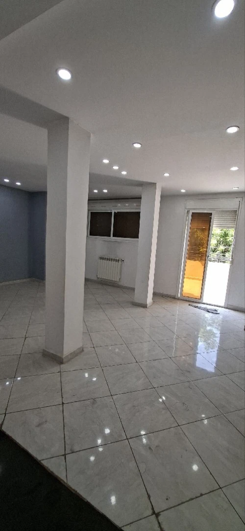 Location Villa Alger Oued smar 2