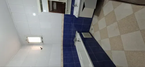 Location Appartement Niveau de villa F3 Alger Bab ezzouar