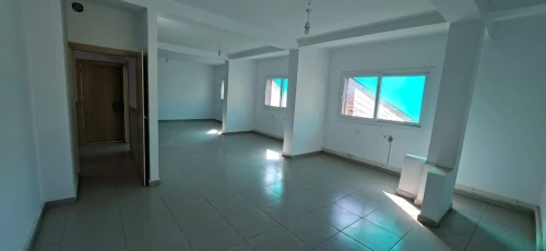 Location Immeuble Alger Bab ezzouar