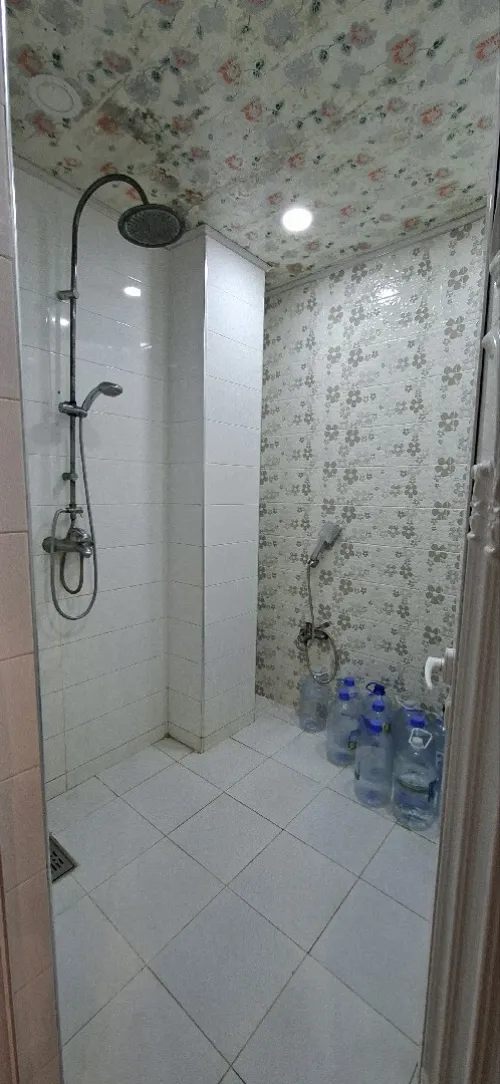Location Appartement F3 Alger Bordj el kiffan