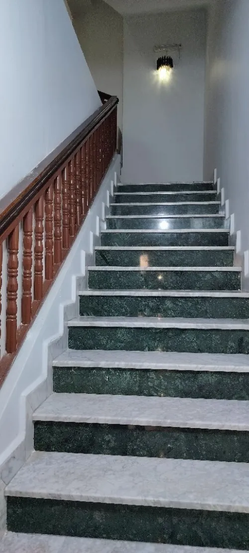 Location Villa Alger Bab ezzouar