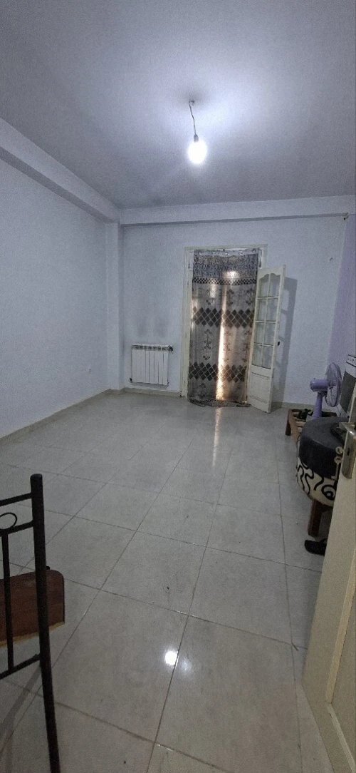 Location Villa Alger Oued smar 15
