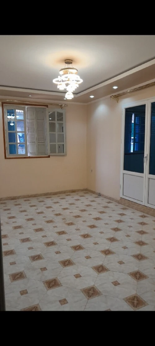 Vente Villa Alger Bab ezzouar