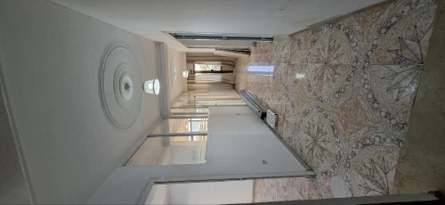 Location Appartement Niveau de villa F4 Alger Bab ezzouar