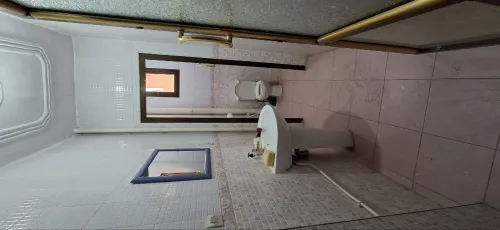 Location Appartement Niveau de villa F4 Alger Bab ezzouar