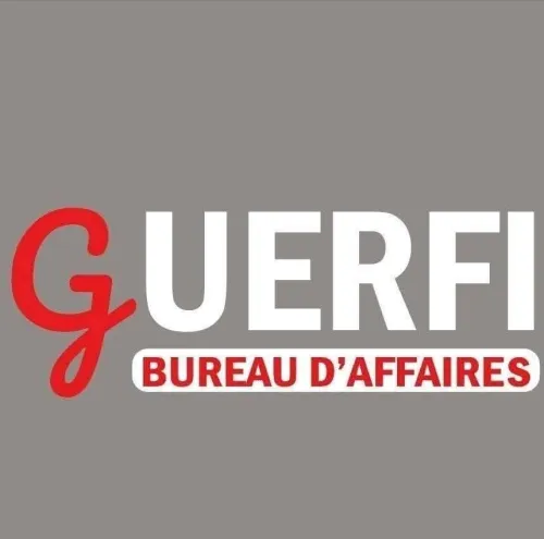 Vente Terrain Alger Bordj el kiffan