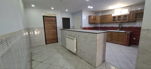 Location Villa Alger Oued smar 13