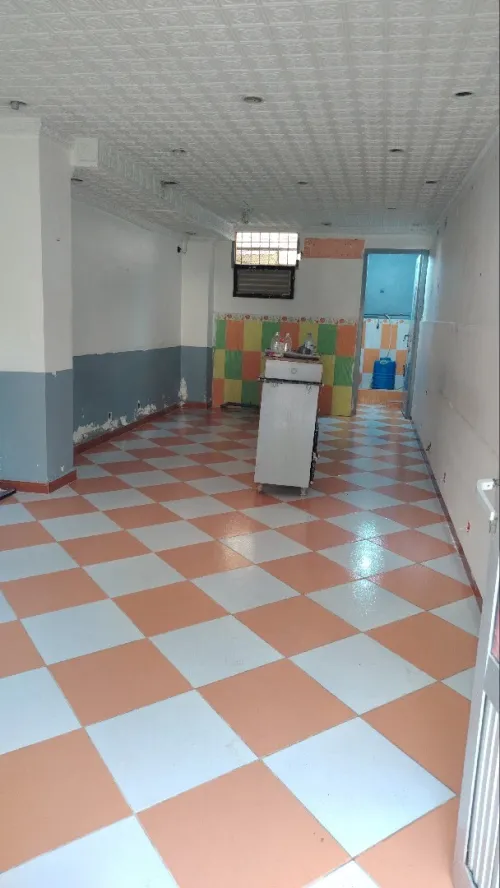 Location Local Alger Mohammadia