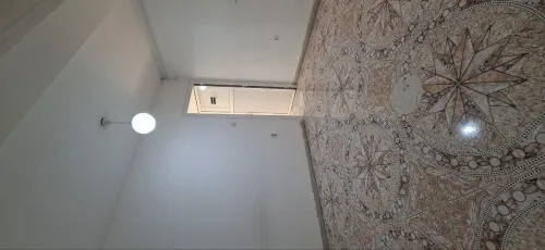 Location Appartement Niveau de villa F4 Alger Bab ezzouar