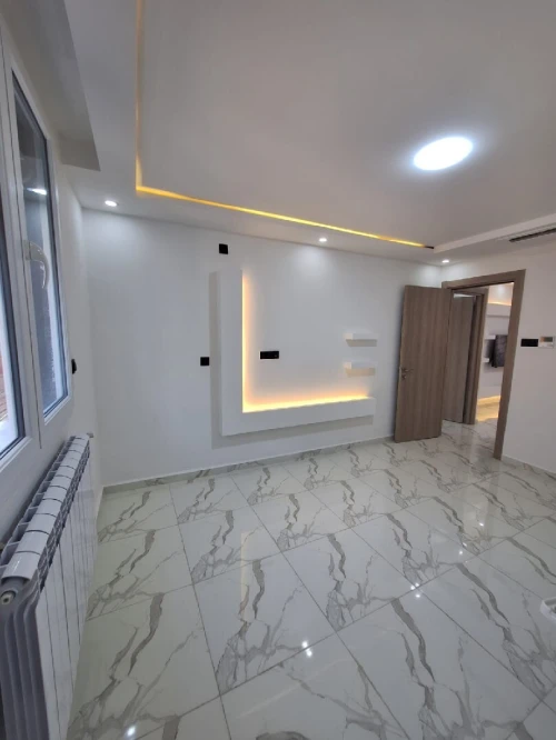 Vente Appartement F3 Sétif Setif