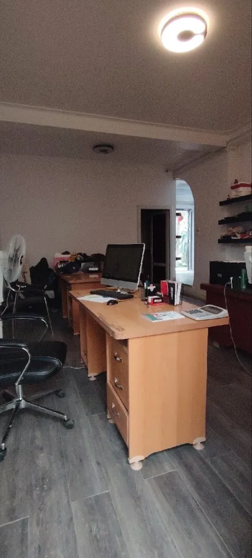 Location Villa Alger Bab ezzouar