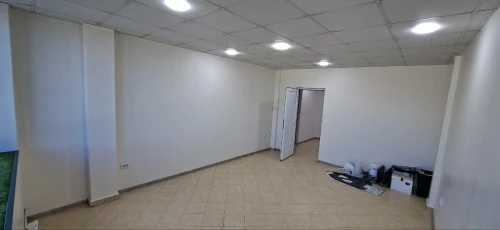 Location Appartement Niveau de villa F7 Alger Bab ezzouar