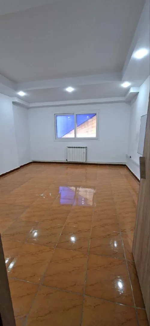 Location Immeuble Alger Bab ezzouar