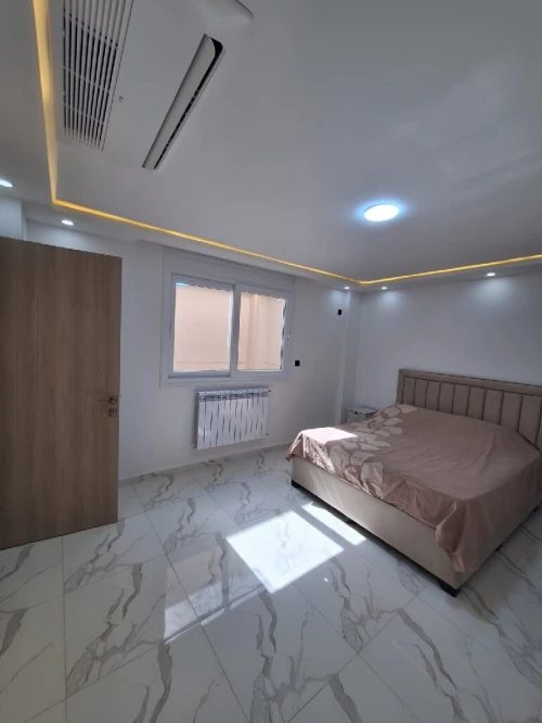 Vente Appartement F3 Sétif Setif