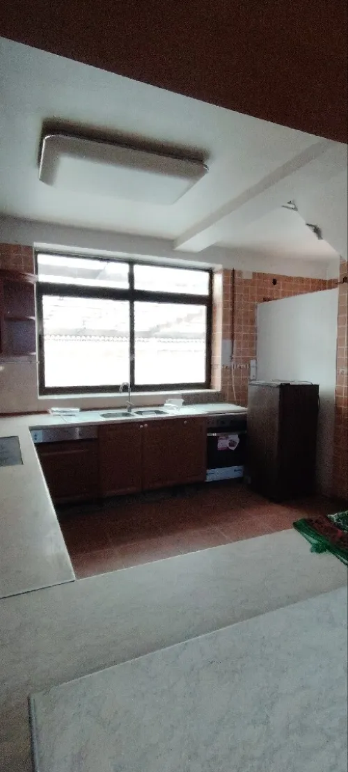 Location Villa Alger Bab ezzouar